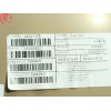 Recambio de guarnecido puerta trasera derecha para bmw x3 (f25) xdrive 20d referencia OEM IAM 51417279904  105005838
