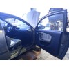 seat ibiza iii (6l1) del año 2002