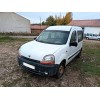 renault kangoo (kc0/1_) del año 1998