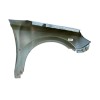 Recambio de aleta delantera izquierda para opel vectra c caravan elegance referencia OEM IAM   