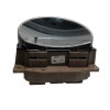 Recambio de cuadro instrumentos para peugeot 107 1.4 hdi cat (8ht / dv4td) referencia OEM IAM 838000H031  832700H030C