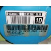 Recambio de cinturon seguridad delantero derecho para citroën c4 picasso exclusive referencia OEM IAM 8974YG 9654964377 30549679