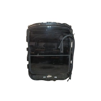TECHO ELECTRICO 4M8877049 4M88770411NX 