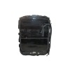 Recambio de techo electrico para audi q8 (4mn, 4mt) 50 tdi mild hybrid quattro referencia OEM IAM 4M8877049 4M88770411NX 