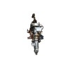 Recambio de columna direccion para renault kangoo (f/kc0) authentique referencia OEM IAM 8200932439B 8200932439 