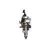 Recambio de columna direccion para renault kangoo (f/kc0) authentique referencia OEM IAM 8200932439B 8200932439 