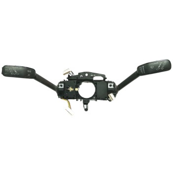 MANDO MULTIFUNCION 5Q0953513RIGI 5Q0953513R 