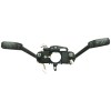 Recambio de mando multifuncion para seat leon (5f1) reference referencia OEM IAM 5Q0953513RIGI 5Q0953513R 