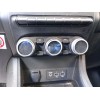 Recambio de mando calefaccion / aire acondicionado para renault captur ii referencia OEM IAM 275100936R 283E85899R 