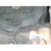 Recambio de cinturon seguridad delantero derecho para opel monterey rs referencia OEM IAM  3 PUERTAS 