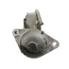 Recambio de motor arranque para nissan primera berlina (p12) acenta referencia OEM IAM 233009F661 16K4337MEV 233009F662 D7E41