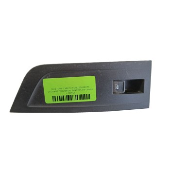 MANDO ELEVALUNAS DELANTERO DERECHO 5G0959855KWHS 5E3867172 