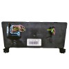 Recambio de mando calefaccion / aire acondicionado para citroën c3 picasso exclusive referencia OEM IAM 96711892XU  E1061971