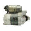 Recambio de motor arranque para renault megane i classic (la0) 1.6 referencia OEM IAM 105119C  
