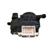 Recambio de interruptor para hyundai i30 classic referencia OEM IAM 935402L000  