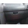 Recambio de guantera para mitsubishi montero (v20/v40) 2.5 turbodiesel referencia OEM IAM MB652136  