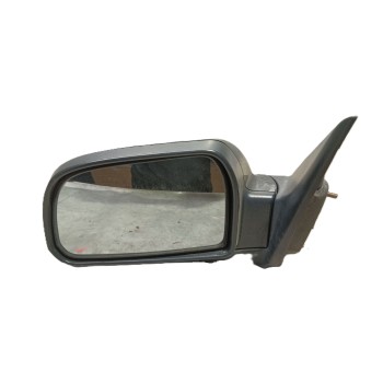 RETROVISOR IZQUIERDO 876102E320 