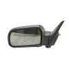 Recambio de retrovisor izquierdo para hyundai tucson (jm) 2.0 referencia OEM IAM 876102E320  