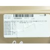 Recambio de guarnecido puerta trasera derecha para bmw x3 (f25) xdrive 20d referencia OEM IAM 51417279904  105005838