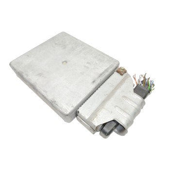 CENTRALITA MOTOR UCE 4116173 3903856