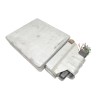 Recambio de centralita motor uce para ford focus berlina (cak) ghia referencia OEM IAM 4116173  3903856