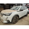 peugeot 2008 ii (ud_, us_, uy_, uj_, ur_, uc_) del año 2022