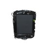 Recambio de techo electrico para audi q8 (4mn, 4mt) 50 tdi mild hybrid quattro referencia OEM IAM 4M8877049 4M88770411NX 