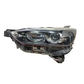FARO IZQUIERDO DB2R510L0C 