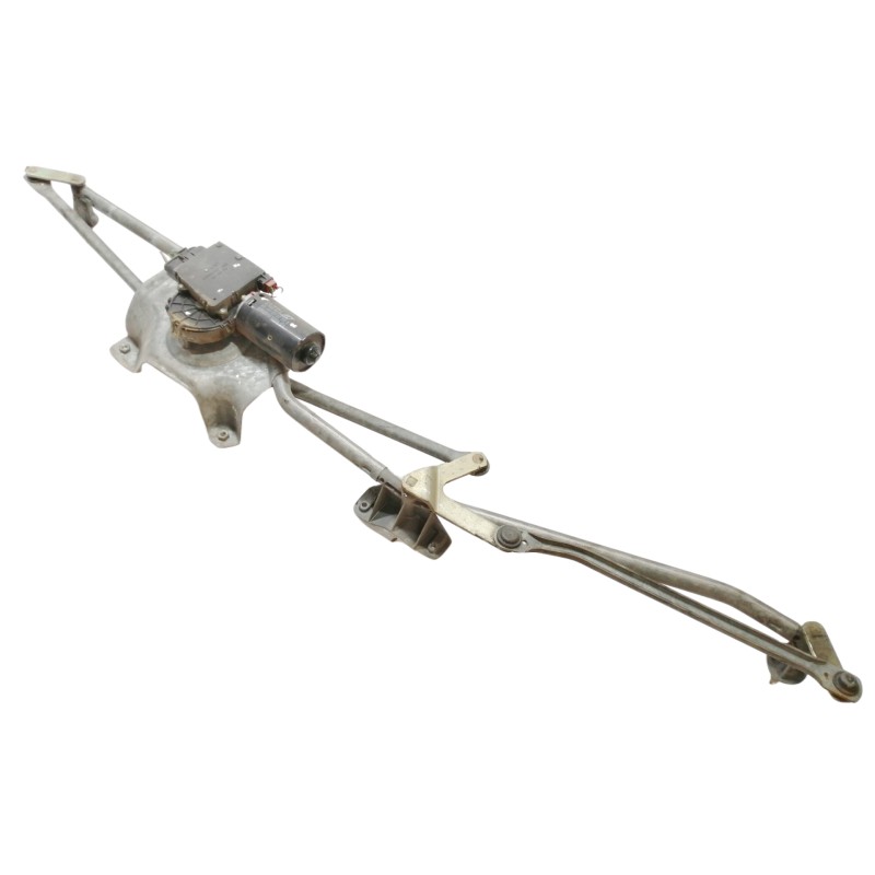 Recambio de motor limpia delantero para volkswagen sharan (7m8) 1.9 tdi referencia OEM IAM 0390241431  