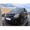 opel meriva a monospace (x03) del año 2014
