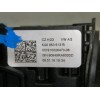 Recambio de mando multifuncion para seat leon (5f1) reference referencia OEM IAM 5Q0953513RIGI 5Q0953513R 