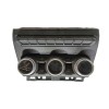 Recambio de mando calefaccion / aire acondicionado para renault captur ii referencia OEM IAM 275100936R 283E85899R 