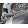 Recambio de mando intermitentes para nissan x-trail (t31) le referencia OEM IAM 14425  8915SD