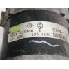 Recambio de motor arranque para renault megane i classic (la0) 1.6 referencia OEM IAM 105119C  