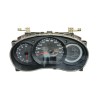 Recambio de cuadro instrumentos para renault kangoo (f/kc0) authentique referencia OEM IAM P8200796010  281209642