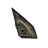 Recambio de retrovisor izquierdo para hyundai tucson (jm) 2.0 referencia OEM IAM 876102E320  