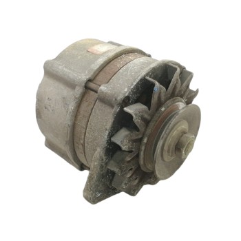 ALTERNADOR 0120489092 