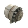 Recambio de alternador para ford fiesta berl./express básico referencia OEM IAM 0120489092  