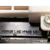 Recambio de interruptor para hyundai i30 classic referencia OEM IAM 935402L000  