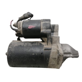 MOTOR ARRANQUE 0001106011 