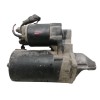 Recambio de motor arranque para opel corsa b eco referencia OEM IAM 0001106011  