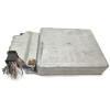 Recambio de centralita motor uce para ford focus berlina (cak) ghia referencia OEM IAM 4116173  3903856
