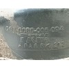 Recambio de bomba direccion para citroën c4 grand picasso exclusive referencia OEM IAM 1606429380 9674055680 