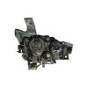 Recambio de faro izquierdo para mazda cx-3 (dk) 1.5 skyactiv-d (dk2ws) referencia OEM IAM DB2R510L0C  