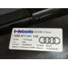 Recambio de techo electrico para audi q8 (4mn, 4mt) 50 tdi mild hybrid quattro referencia OEM IAM 4M8877049 4M88770411NX 