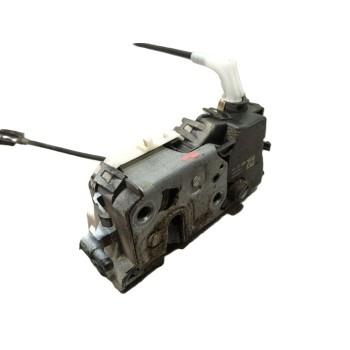 CERRADURA PUERTA DELANTERA DERECHA 9135EA 1208M0511I3 