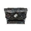 Recambio de mando calefaccion / aire acondicionado para renault captur ii referencia OEM IAM 275100936R 283E85899R 