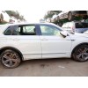volkswagen tiguan (ad1, ax1) del año 2020