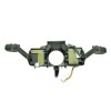 Recambio de mando multifuncion para seat leon (5f1) reference referencia OEM IAM 5Q0953513RIGI 5Q0953513R 