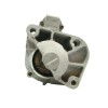 Recambio de motor arranque para renault megane i classic (la0) 1.6 referencia OEM IAM 105119C  